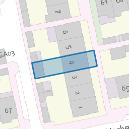 Perceel BTL00-D-2799