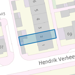 Perceel BTL00-D-2801