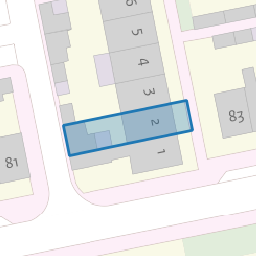 Perceel BTL00-D-2811