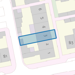 Perceel BTL00-D-2812