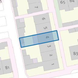 Perceel BTL00-D-2813