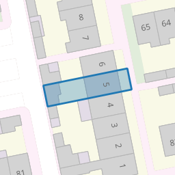 Perceel BTL00-D-2814