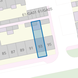 Perceel BTL00-D-2821
