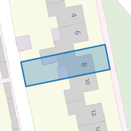 Perceel BTL00-D-2830