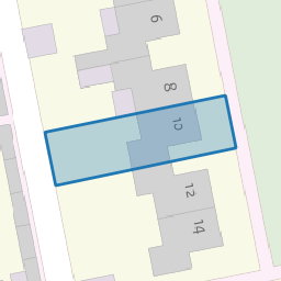 Perceel BTL00-D-2831