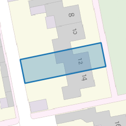 Perceel BTL00-D-2832