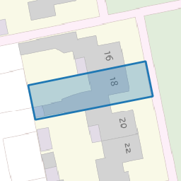 Perceel BTL00-D-2835