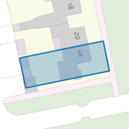 Perceel BTL00-D-2837