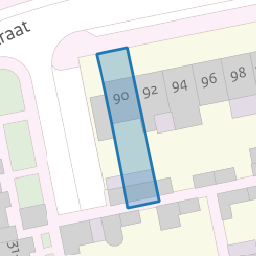 Perceel BTL00-D-2839