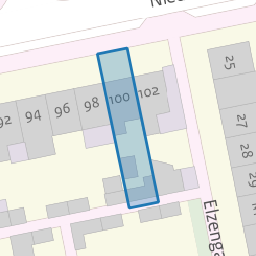 Perceel BTL00-D-2844