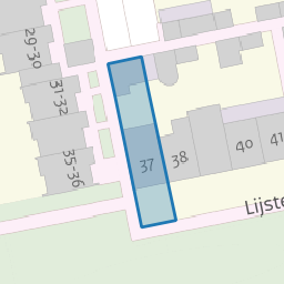 Perceel BTL00-D-2846