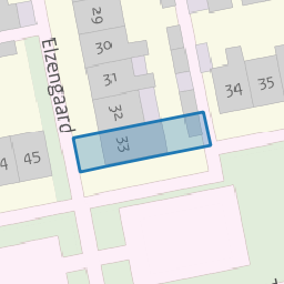 Perceel BTL00-D-2855