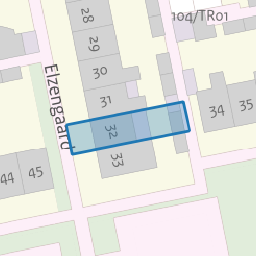 Perceel BTL00-D-2856