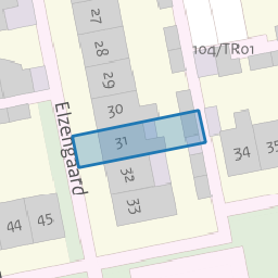 Perceel BTL00-D-2857