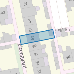 Perceel BTL00-D-2859