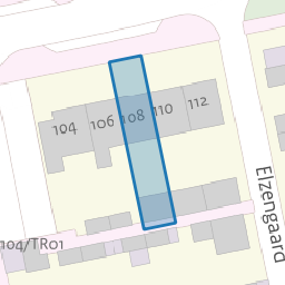 Perceel BTL00-D-2866