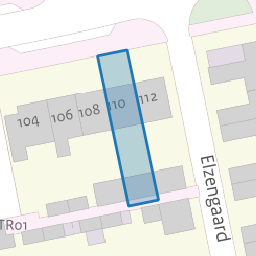 Perceel BTL00-D-2867