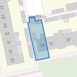 Perceel BTL00-D-2869