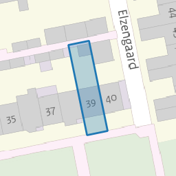 Perceel BTL00-D-2874