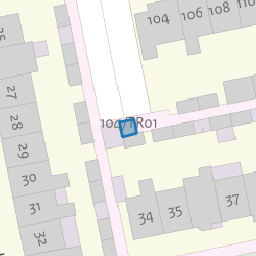 Perceel BTL00-D-2876