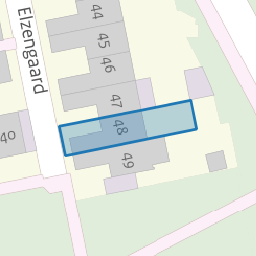 Perceel BTL00-D-2878