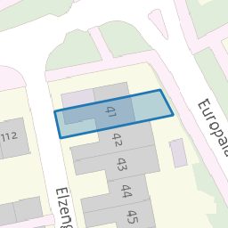 Perceel BTL00-D-2885