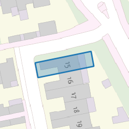 Perceel BTL00-D-2901