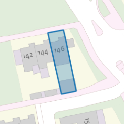 Perceel BTL00-D-2915