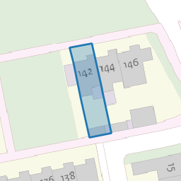 Perceel BTL00-D-2917