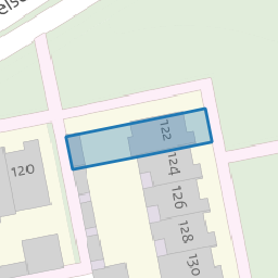 Perceel BTL00-D-2918