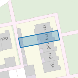 Perceel BTL00-D-2919