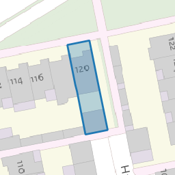 Perceel BTL00-D-2923