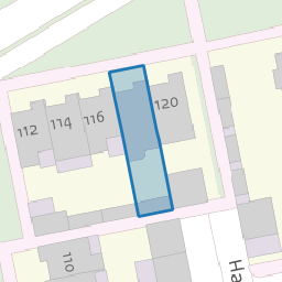 Perceel BTL00-D-2924