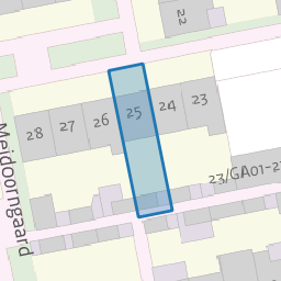 Perceel BTL00-D-2948