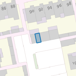 Perceel BTL00-D-2962