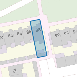 Perceel BTL00-D-2963