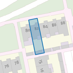 Perceel BTL00-D-2966