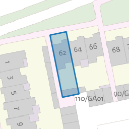 Perceel BTL00-D-2978