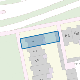 Perceel BTL00-D-2979