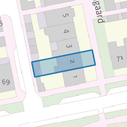 Perceel BTL00-D-2998