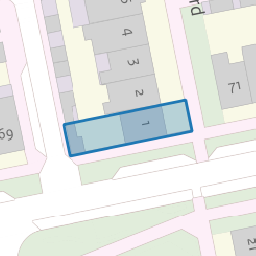 Perceel BTL00-D-2999