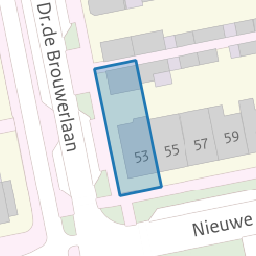 Perceel BTL00-D-3008