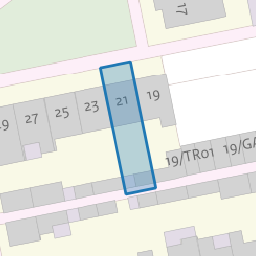 Perceel BTL00-D-3013