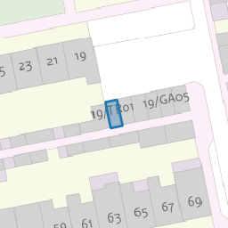 Perceel BTL00-D-3015