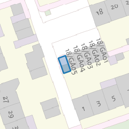 Perceel BTL00-D-3024