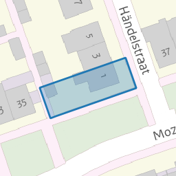 Perceel BTL00-D-3038