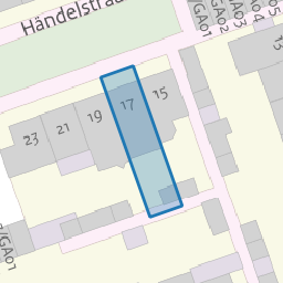 Perceel BTL00-D-3040