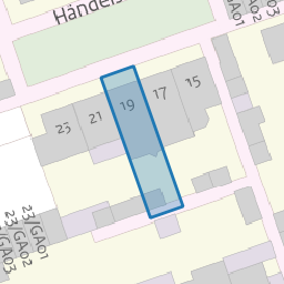 Perceel BTL00-D-3041