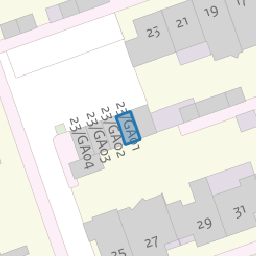 Perceel BTL00-D-3044