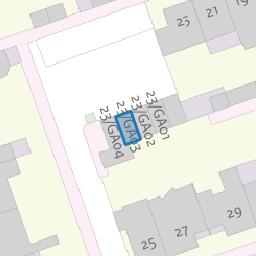 Perceel BTL00-D-3046